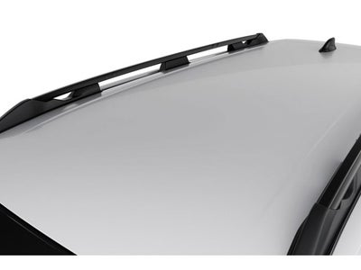2026 Subaru TRAILSEEKER Premium