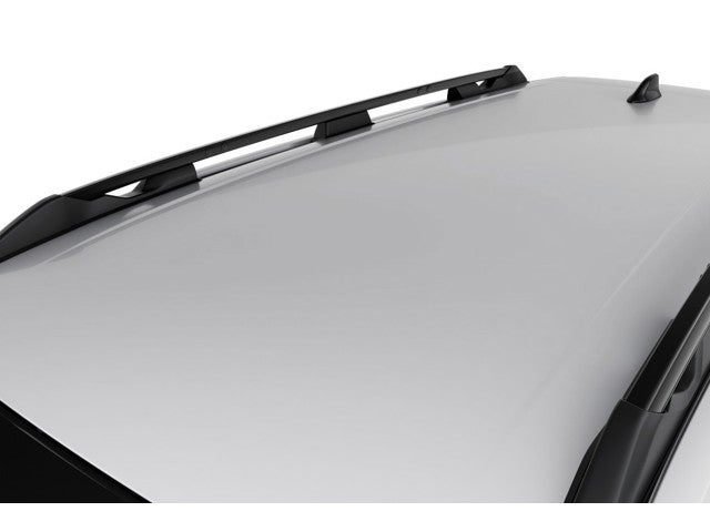 2026 Subaru TRAILSEEKER Premium