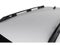 2026 Subaru TRAILSEEKER Premium
