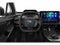 2026 Subaru TRAILSEEKER Premium