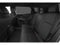 2026 Subaru TRAILSEEKER Premium