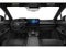 2026 Subaru TRAILSEEKER Premium