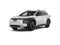 2026 Subaru TRAILSEEKER Premium