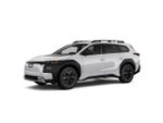 2026 Subaru TRAILSEEKER Premium