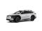 2026 Subaru TRAILSEEKER Premium