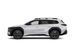 2026 Subaru TRAILSEEKER Premium