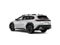 2026 Subaru TRAILSEEKER Premium