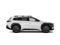 2026 Subaru TRAILSEEKER Premium
