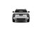 2026 Subaru TRAILSEEKER Premium