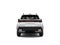 2026 Subaru TRAILSEEKER Premium