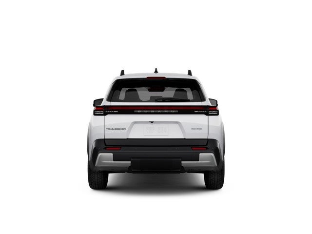 2026 Subaru TRAILSEEKER Premium