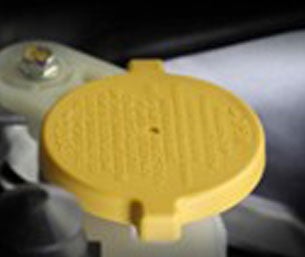 checking fluid | Doral Subaru in Doral FL