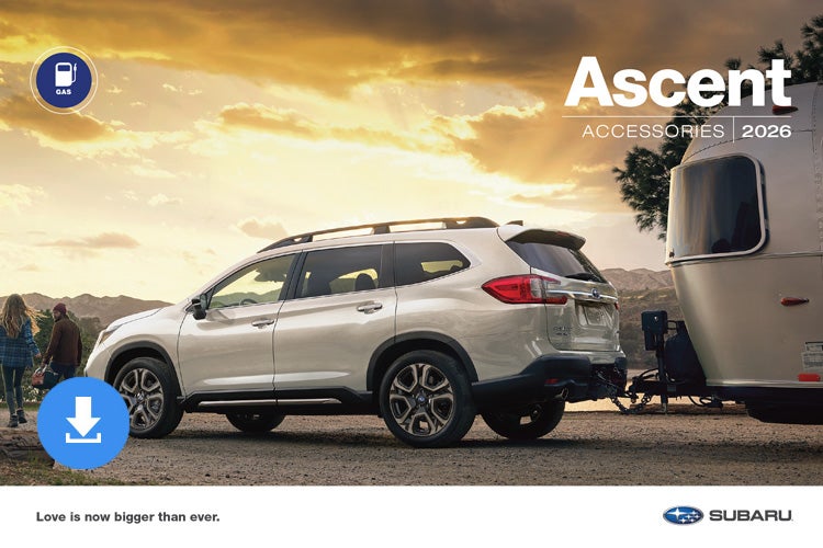 Doral Subaru in Doral FL