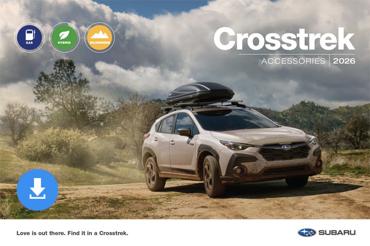Doral Subaru in Doral FL