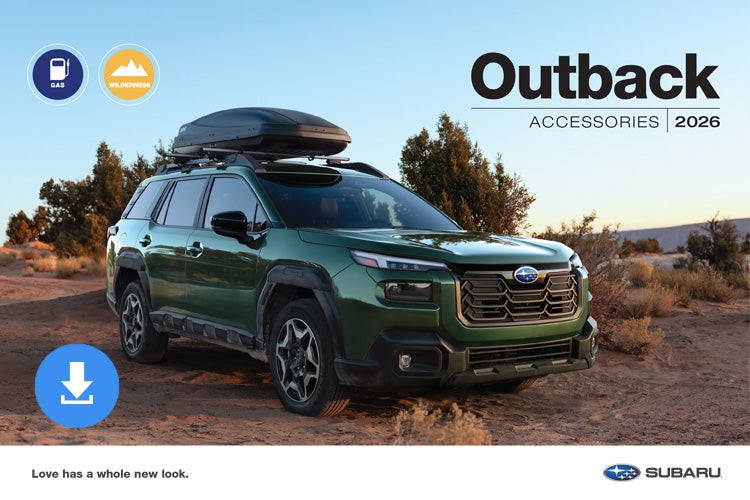 Doral Subaru in Doral FL