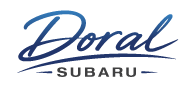 Doral Subaru Doral, FL